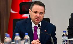 Bakan Gürlek Açıkladı Düziçi’nde Dosya Aydınlatıldı