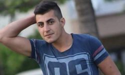 Antalya’dan Acı Haber: Düziçili Gökhan Cücük Hayatını Kaybetti