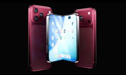 iPhone 18 Pro mu, iPhone Ultra mı? İşte Tercihi Belirleyecek 4 Fark