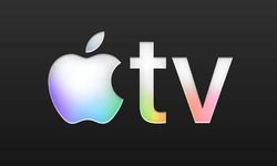 Apple TV Türkiye’ye Geldi! Ücretsiz Mi, Aylık Ücreti Ne Kadar?