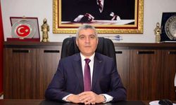 Osmaniye’de 2026-2027 Eğitim Öğretim Yılı Heyecanı Başladı