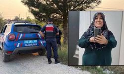 Ayşegül Yaşar’ın Cansız Bedeni Bulundu