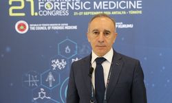 Azerbaycan, Türkiye'nin adli tıp tecrübesinden yararlanmak istiyor