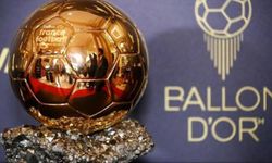 Ballon d'Or 2026 Ne Zaman Tören Nerede Yapılacak?