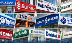 Osmaniye’de bankalar emekli promosyonu için yarışıyor