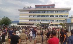 Resmi Açıklama Geldi: Farabi Lisesi’ndeki Saldırıda Son Durum