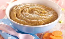Bebek Maması Kullanırken Nelere Dikkat Edilmeli?