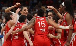 Belçika-Türkiye Maçı Saat Kaçta Hangi Kanalda?