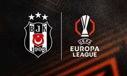 Beşiktaş-Marsilya Kaç Kaç? Golleri Kim Attı?