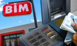 BİM’in Bankası Kuruldu! Dost Katılım Bankası Ne Zaman Açılacak?