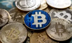 Bitcoin’de Yükseliş Durdu mu? Yükseliş Devam Edecek mi, Düşüş mü Gelecek?