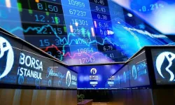 Borsa İstanbul’da Manipülasyon Soruşturmasında 4 Gözaltı!