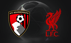 Bournemouth Liverpool Maçı Ne Zaman Hangi kanalda?