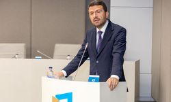 Çay Açıkladı: Basına Destek Yüzde 40 Arttı