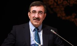 Cumhurbaşkanı Yardımcısı Cevdet Yılmaz Cumartesi Günü Osmaniye’ye Geliyor