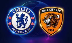 Chelsea-Hull City Maçı Ne Zaman Hangi Kanalda?