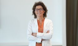 Çocuklarda Konuşma Gecikmesi Çok Yönlü Değerlendirilmeli