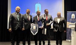COP31 Antalya turizmine katkı sağlayacak