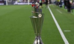 Danimarka Galler Maçı S Sport Plus'ta Yayınlanacak