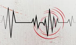Son Depremler 19 Ekim 2026: AFAD Ve Kandilli Deprem Listesi