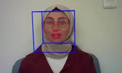 Depresyon Teşhisinde Çığır Açan Teknoloji! Akıllı Gözlük Mikro İfadeleri Yakalayacak