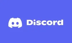 Discord Çöktü mü? 17 Eylül’de Son Durum Ne?