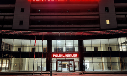 Düziçi Devlet Hastanesine 14 Tabip