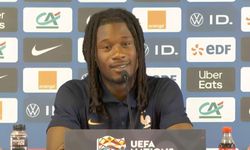 Camavinga’dan Real Madrid İtirafı: Daha Az Hata Yapmalıyım