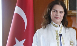 Kadirli’nin gururu Prof. Dr. Meryem Tuncel! Başarı hikayesi ilçeden dünyaya uzandı