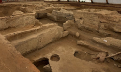 9 bin yıllık gizem! Çatalhöyük’te insanların nasıl yaşadığı ortaya çıktı
