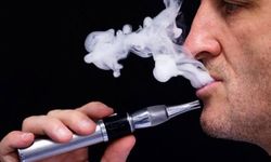 Elektronik Sigara Vücudu Nasıl Zehirliyor? Akciğerden Kalbe Uzanan Tehlikeli Süreç