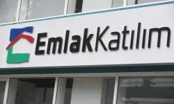 Emlak Katılım Kimin, Sahibi Kim? Devletin Mi? İşte Hissedar Yapısı Ve Sahibi
