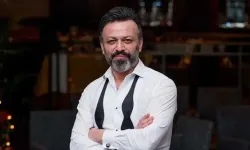Teşkilat’ın Yeni Sezonunda Bir Ayrılık Daha! Serhat Kılıç Kadrodan Çıktı