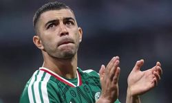 Monaco’da Transfer Kaosu Erik Lira’nın Hayali Yıkıldı
