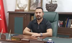 Osmaniye’de Üretiyor, Dünyaya Gönderiyor