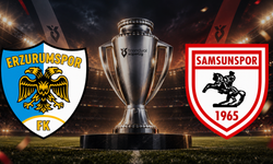 Erzurumspor Samsunspor Saçı Ne Zaman Hangi Kanalda?