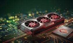 AMD'de Zam İddiası Bilgisayar Fiyatlarını Etkileyebilir