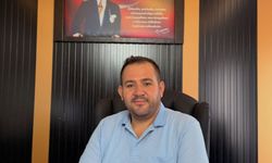 İrem Net Telekom’dan Öğrencilere “Okula Dönüş” Kampanyası