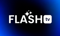 Flash TV Yeniden Yayında  SAFE Media Bünyesine Katıldı