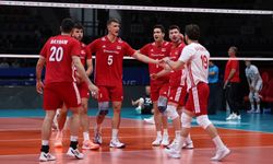Fransa-Türkiye Voleybol Maçı Hangi Kanalda?