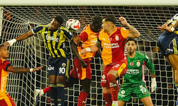 Yusuf Akçiçek'in ardından bir eski Fenerbahçeli daha Galatasaray yolunda!
