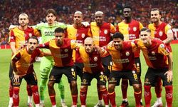 Sporting Lizbon Galatasaray maçı öncesi muhtemel 11’ler