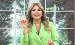 Gelinim Mutfakta’da 21 Eylül Birincisi Cemile Oldu