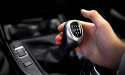 Lüks Otomobillerde Geri Vites Kaldırılıyor! Artık Böyle Çalışacak