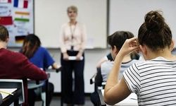 ÖSYM Sınav Görevi Zamlı Gözetmen Ve Salon Başkanı Ücretleri Belli Oldu