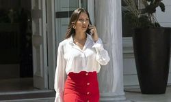 Güller ve Günahlar 2. sezon yeni oyuncuları kim?