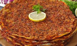 Hakiki Hatay Usulü Biberli Ekmek Nasıl Yapılır?