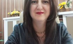 Düziçi Halk Eğitim Merkezinde Müdürlük Görevine Yeni Atama