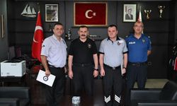 Osmaniye ve Kadirli’de banka güvenlik görevlilerinden dolandırıcılara geçit yok