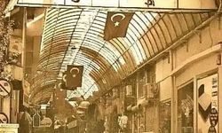 Hatay Antakya’nın 2 Bin Yıllık Tarihini Biliyor Musunuz?